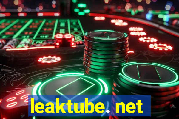 leaktube. net